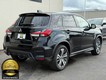 2024 Mitsubishi Outlander Sport ES thumbnail image 03