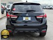 2024 Mitsubishi Outlander Sport ES thumbnail image 04