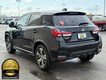 2024 Mitsubishi Outlander Sport ES thumbnail image 05
