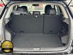 2024 Mitsubishi Outlander Sport ES thumbnail image 06