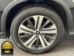2024 Mitsubishi Outlander Sport ES thumbnail image 07