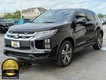 2024 Mitsubishi Outlander Sport ES thumbnail image 08
