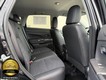 2024 Mitsubishi Outlander Sport ES thumbnail image 10