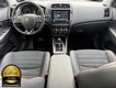 2024 Mitsubishi Outlander Sport ES thumbnail image 11