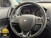 2024 Mitsubishi Outlander Sport ES thumbnail image 12