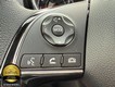 2024 Mitsubishi Outlander Sport ES thumbnail image 13