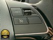 2024 Mitsubishi Outlander Sport ES thumbnail image 14