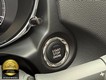 2024 Mitsubishi Outlander Sport ES thumbnail image 15