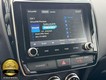 2024 Mitsubishi Outlander Sport ES thumbnail image 16