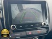 2024 Mitsubishi Outlander Sport ES thumbnail image 17