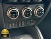 2024 Mitsubishi Outlander Sport ES thumbnail image 18
