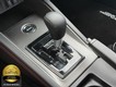 2024 Mitsubishi Outlander Sport ES thumbnail image 19