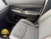 2024 Mitsubishi Outlander Sport ES thumbnail image 20