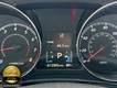 2024 Mitsubishi Outlander Sport ES thumbnail image 21
