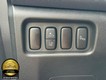 2024 Mitsubishi Outlander Sport ES thumbnail image 22