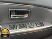 2024 Mitsubishi Outlander Sport ES thumbnail image 23