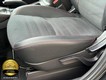 2024 Mitsubishi Outlander Sport ES thumbnail image 24
