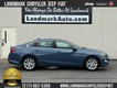 2024 Chevrolet Malibu LT thumbnail image 01