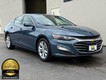 2024 Chevrolet Malibu LT thumbnail image 02