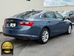 2024 Chevrolet Malibu LT thumbnail image 03