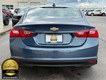2024 Chevrolet Malibu LT thumbnail image 04