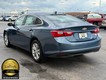 2024 Chevrolet Malibu LT thumbnail image 05