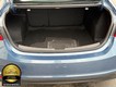 2024 Chevrolet Malibu LT thumbnail image 06