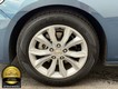 2024 Chevrolet Malibu LT thumbnail image 07