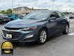 2024 Chevrolet Malibu LT thumbnail image 08