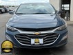 2024 Chevrolet Malibu LT thumbnail image 09