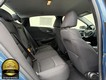 2024 Chevrolet Malibu LT thumbnail image 10