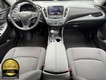 2024 Chevrolet Malibu LT thumbnail image 11