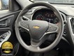 2024 Chevrolet Malibu LT thumbnail image 12