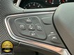 2024 Chevrolet Malibu LT thumbnail image 13