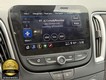 2024 Chevrolet Malibu LT thumbnail image 16