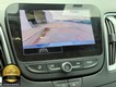 2024 Chevrolet Malibu LT thumbnail image 17