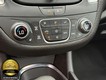 2024 Chevrolet Malibu LT thumbnail image 18
