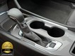 2024 Chevrolet Malibu LT thumbnail image 19