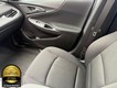 2024 Chevrolet Malibu LT thumbnail image 20