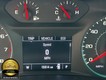 2024 Chevrolet Malibu LT thumbnail image 21