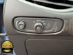 2024 Chevrolet Malibu LT thumbnail image 22