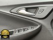 2024 Chevrolet Malibu LT thumbnail image 23