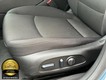 2024 Chevrolet Malibu LT thumbnail image 24