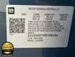 2024 Chevrolet Malibu LT thumbnail image 25