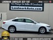 2024 Chevrolet Malibu LT thumbnail image 01