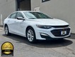 2024 Chevrolet Malibu LT thumbnail image 02