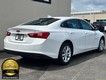 2024 Chevrolet Malibu LT thumbnail image 03