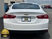 2024 Chevrolet Malibu LT thumbnail image 04
