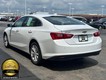 2024 Chevrolet Malibu LT thumbnail image 05