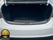 2024 Chevrolet Malibu LT thumbnail image 06